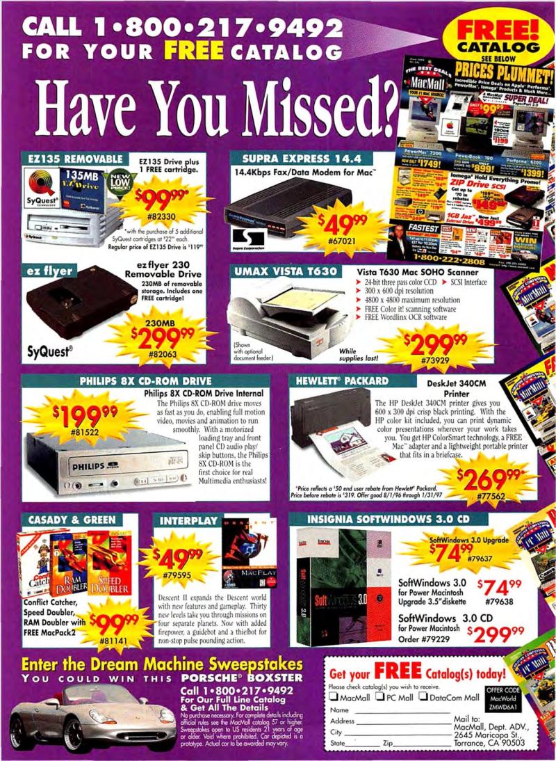 MacWorld9610October1996 — page 209