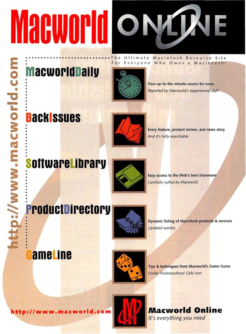 MacWorld9610October1996 — page 211