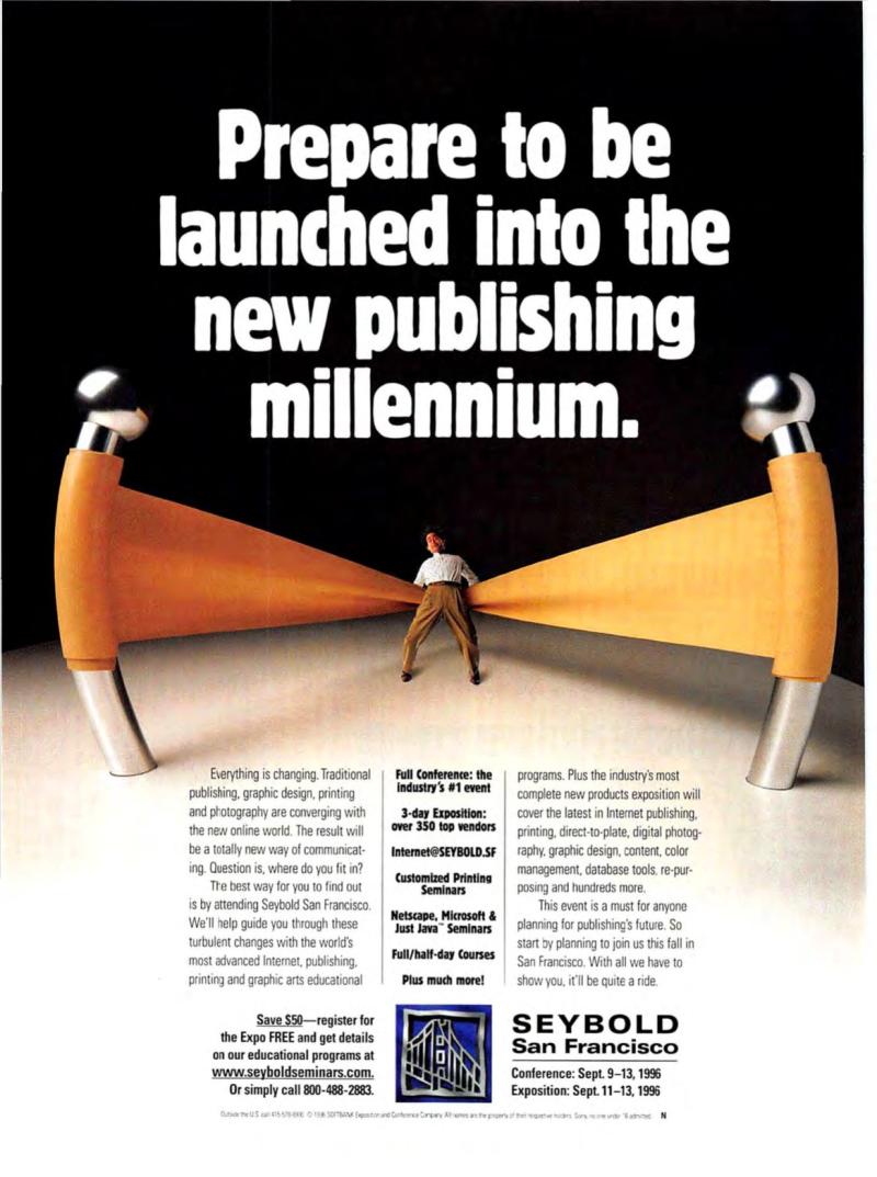 MacWorld9610October1996 — page 212