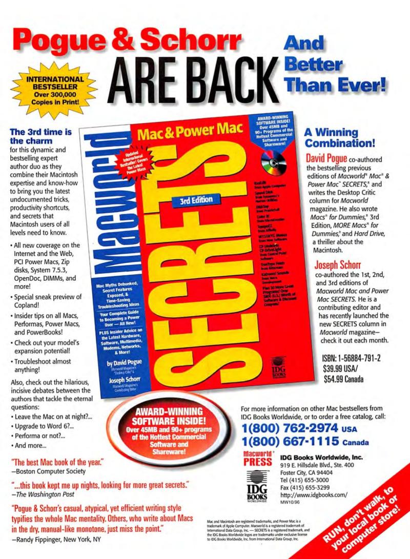 MacWorld9610October1996 — page 213