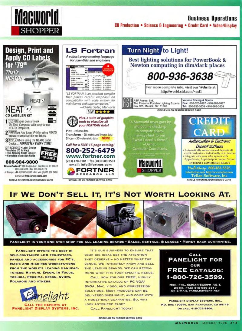 MacWorld9610October1996 — page 215