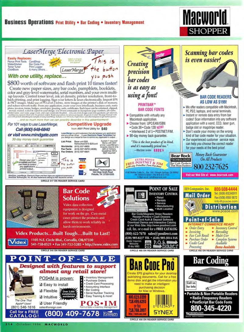 MacWorld9610October1996 — page 216