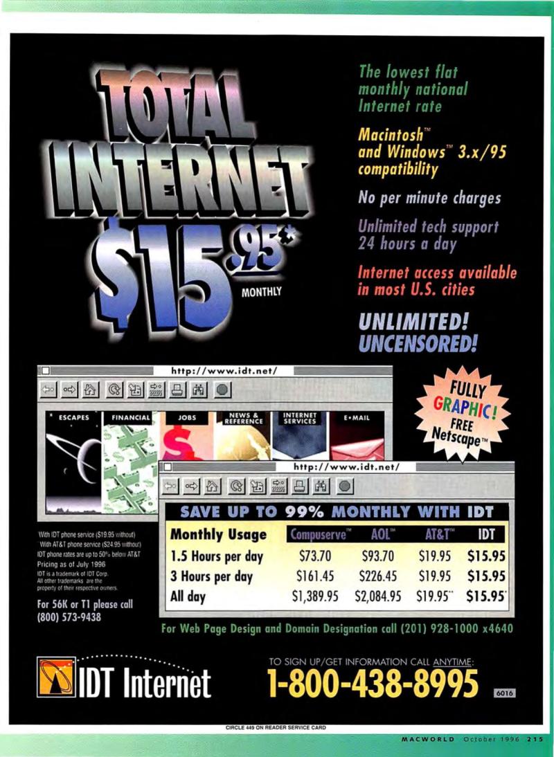 MacWorld9610October1996 — page 217