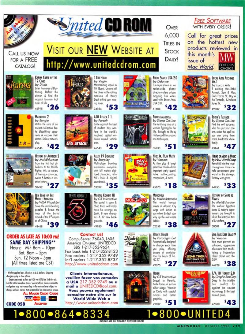 MacWorld9610October1996 — page 221