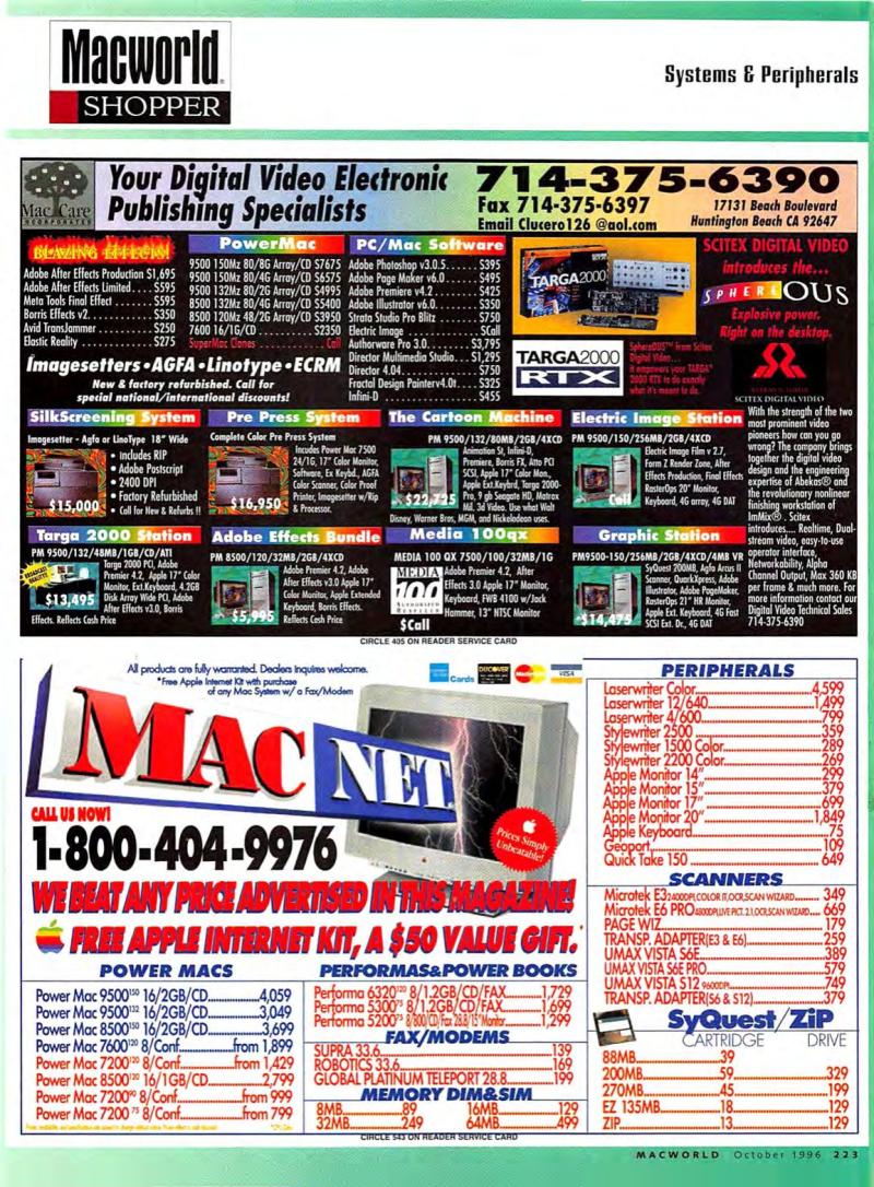 MacWorld9610October1996 — page 225