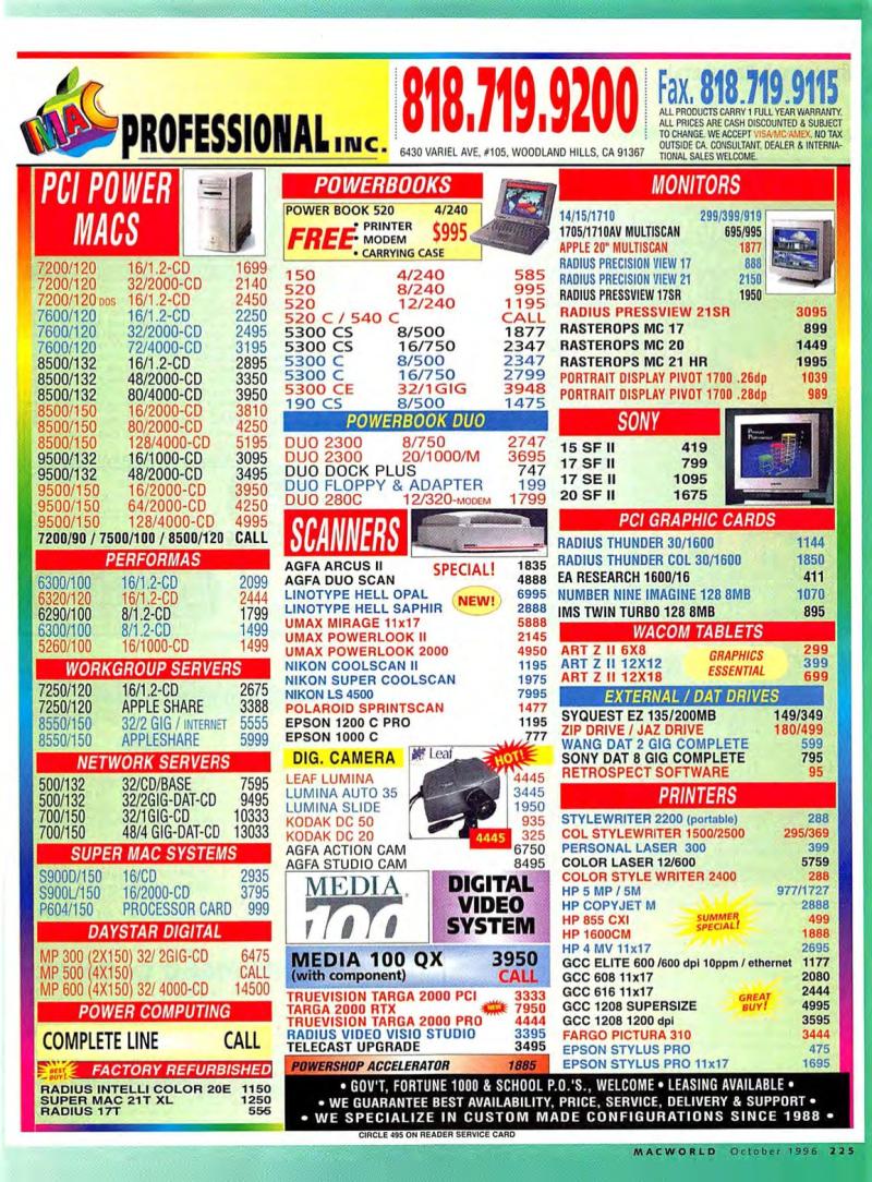 MacWorld9610October1996 — page 227