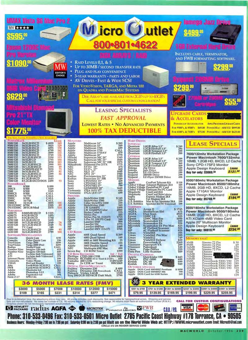 MacWorld9610October1996 — page 241