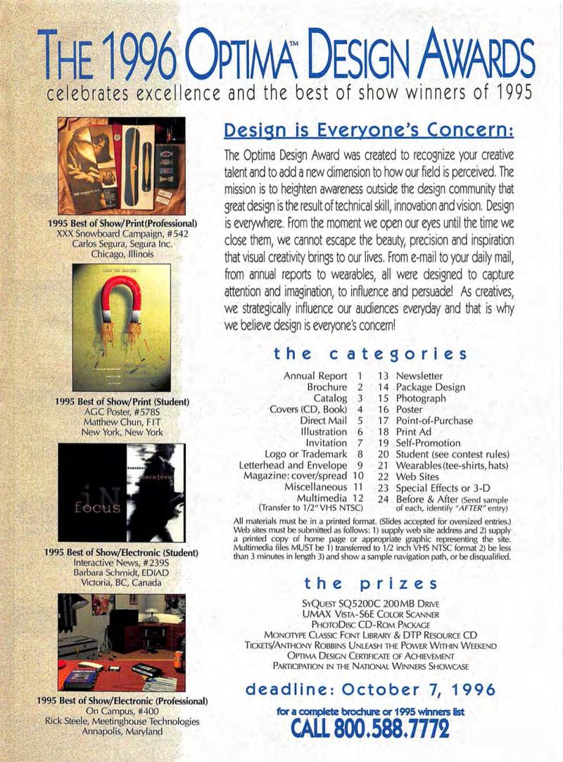 MacWorld9610October1996 — page 252