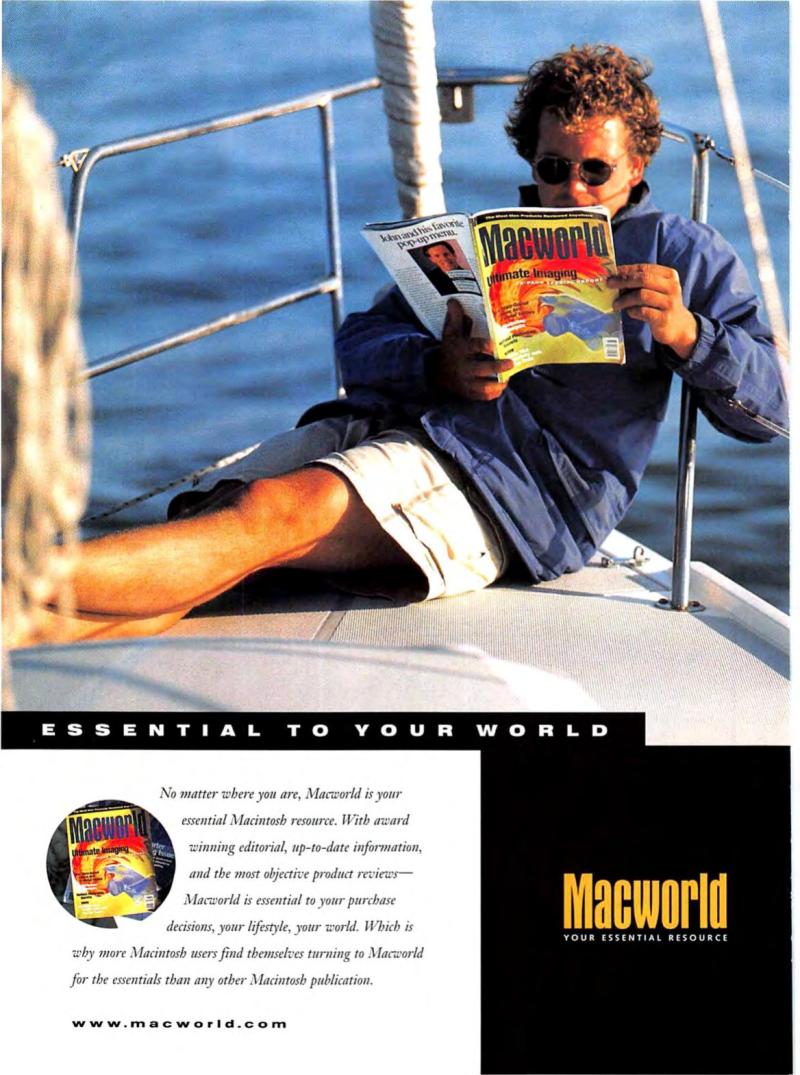 MacWorld9610October1996 — page 254