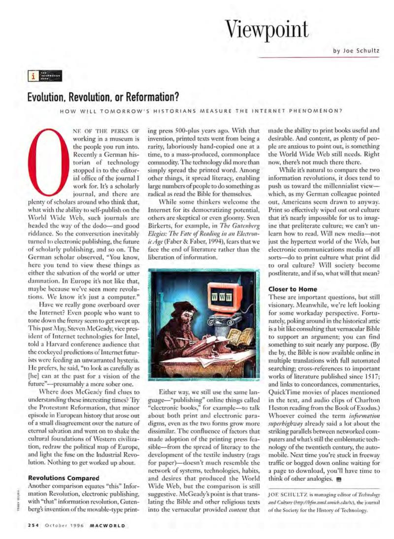 MacWorld9610October1996 — page 256