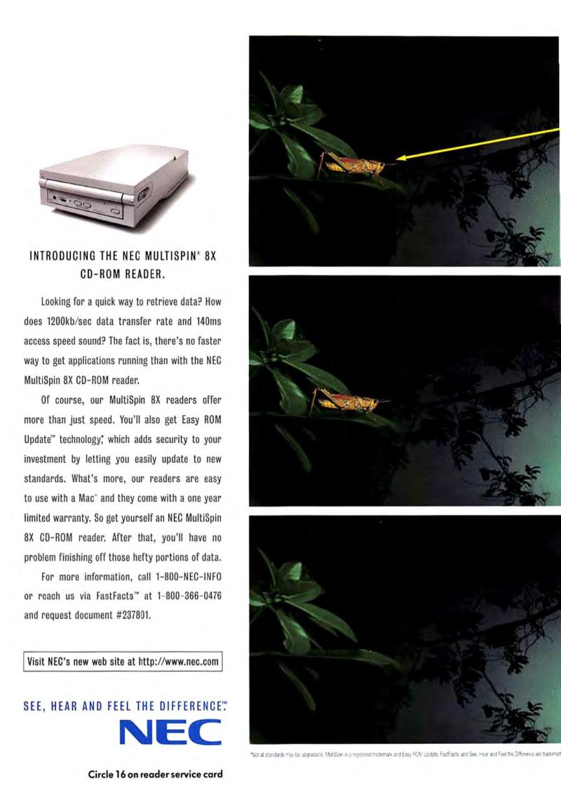 MacWorld9610October1996 — page 259