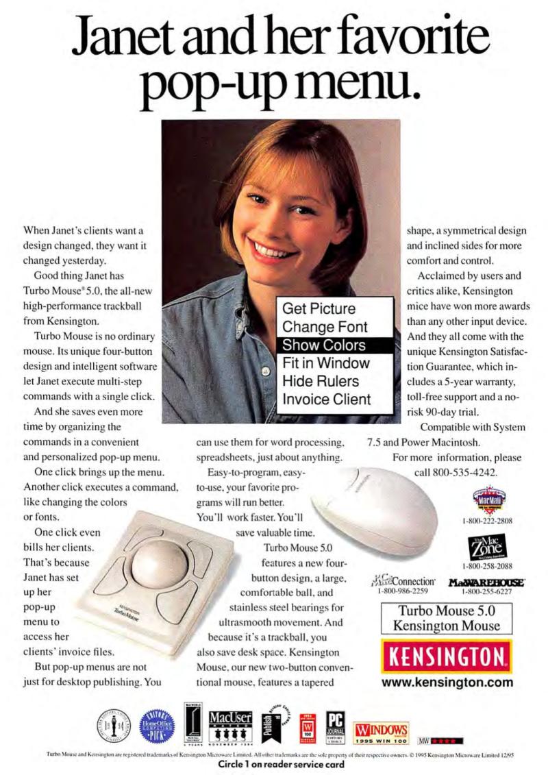 MacWorld9610October1996 — page 260