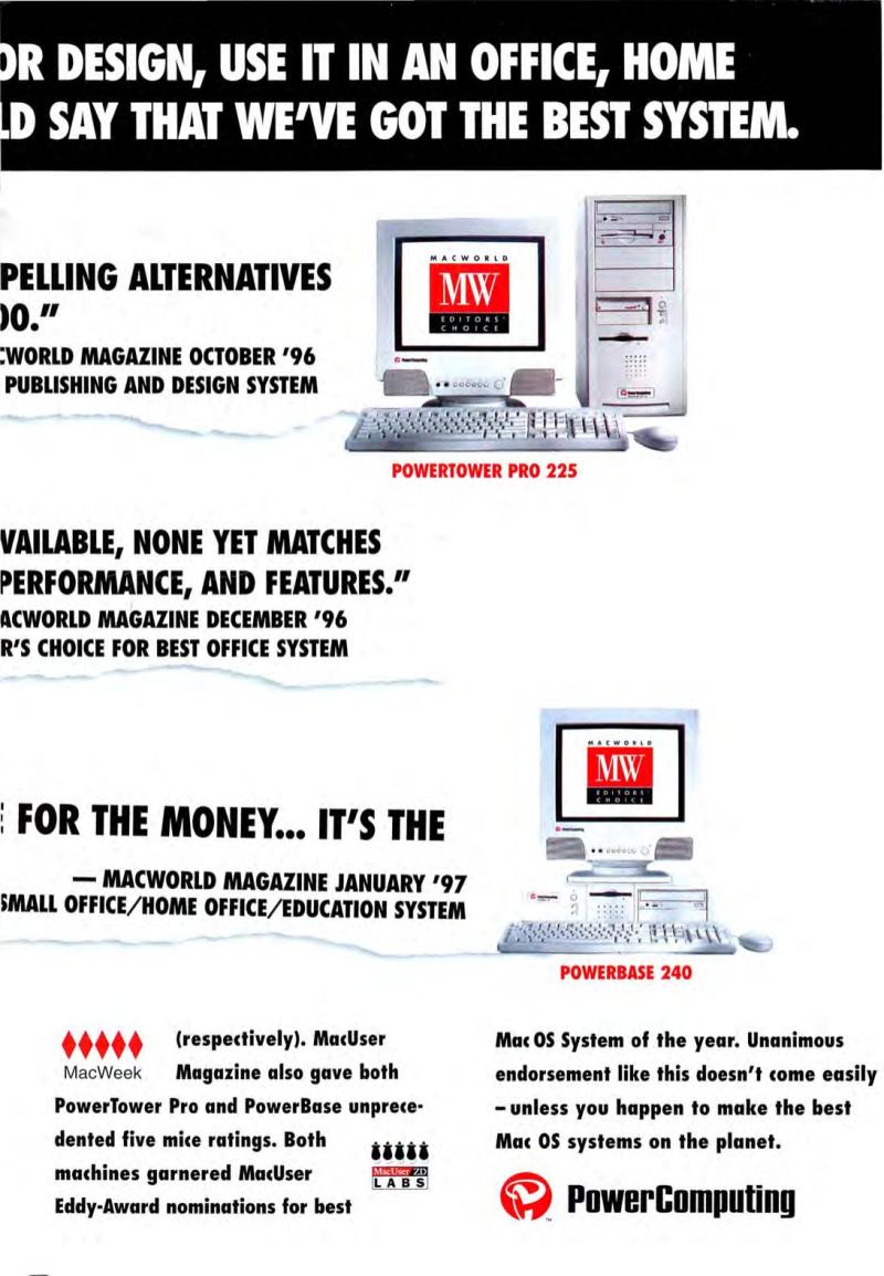 MacWorld9702February1997 — page 2