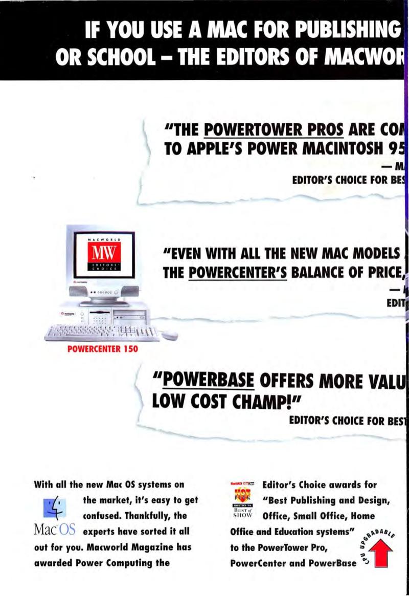 MacWorld9702February1997 — page 3
