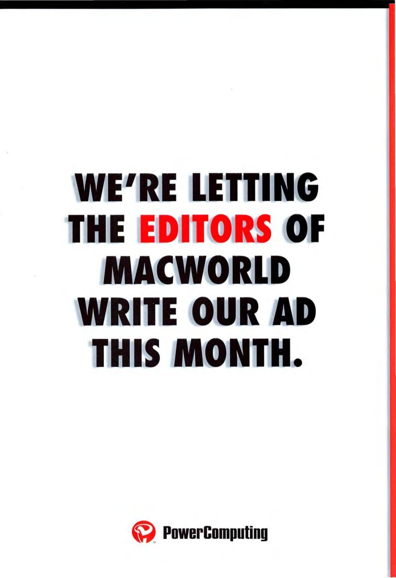 MacWorld9702February1997 — page 4