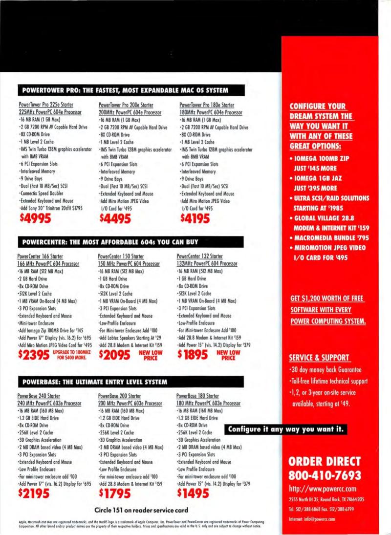 MacWorld9702February1997 — page 5