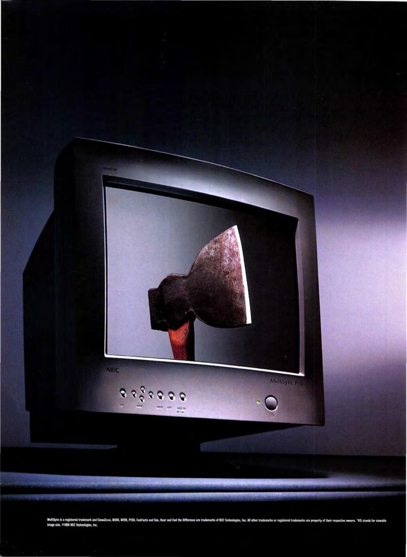 MacWorld9702February1997 — page 6