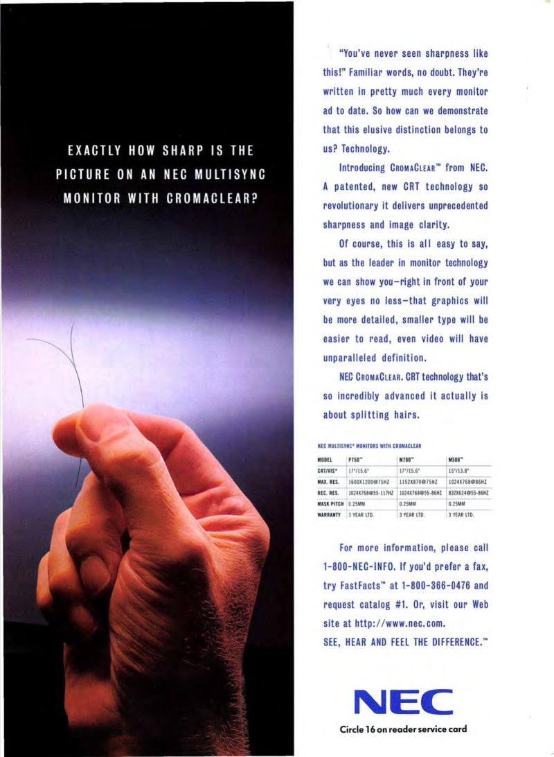 MacWorld9702February1997 — page 7