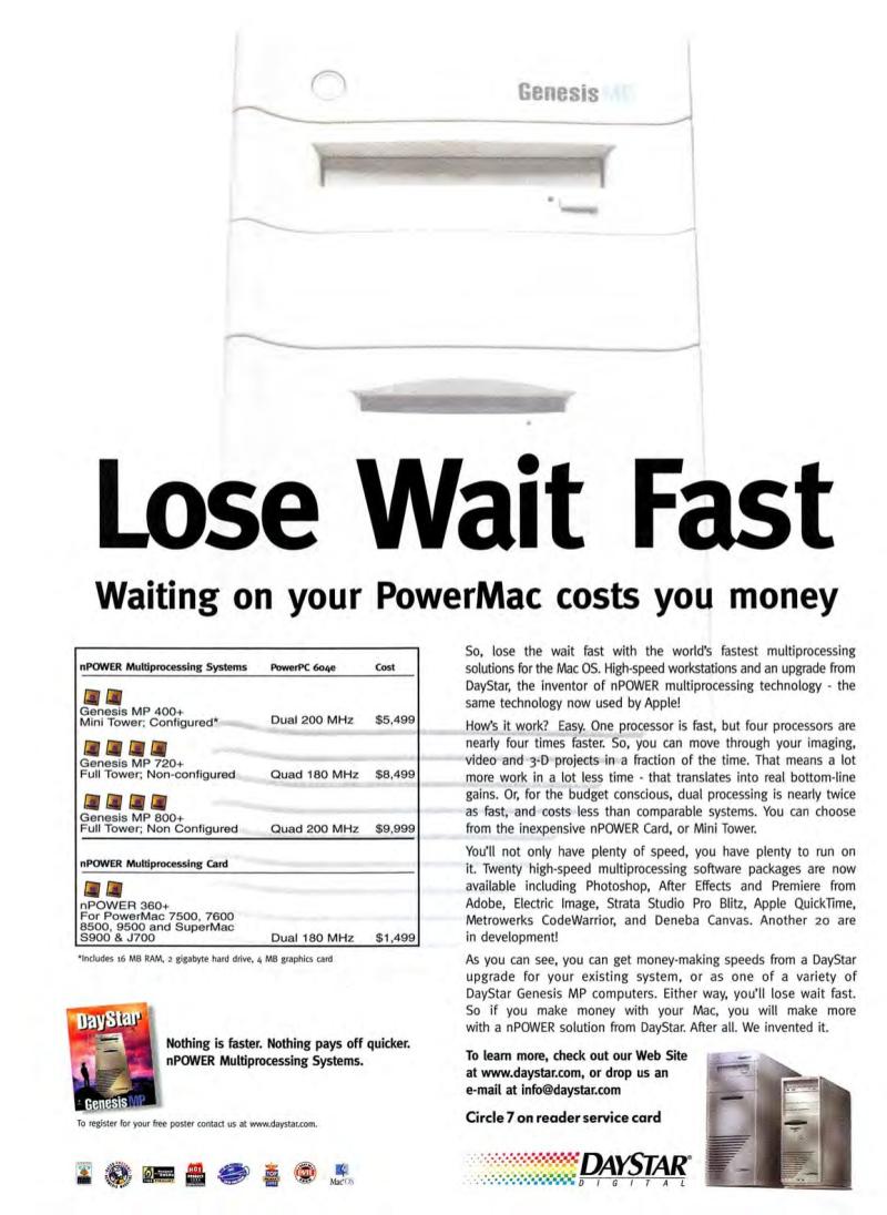 MacWorld9702February1997 — page 22
