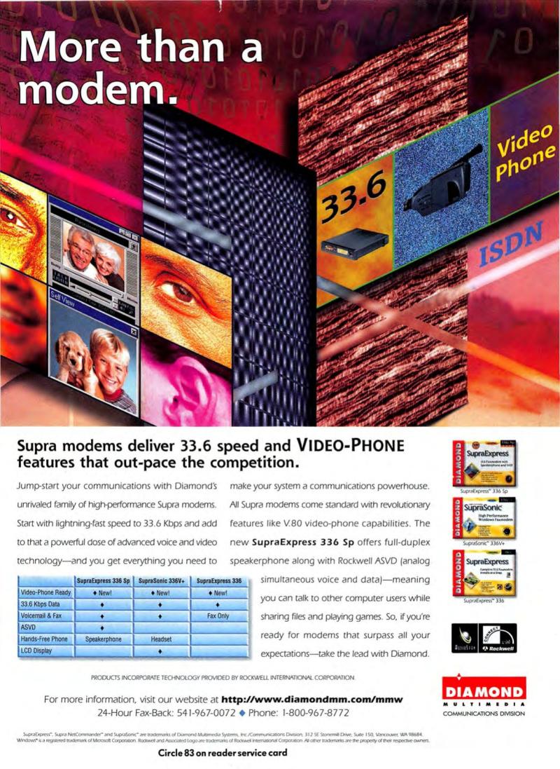 MacWorld9702February1997 — page 25