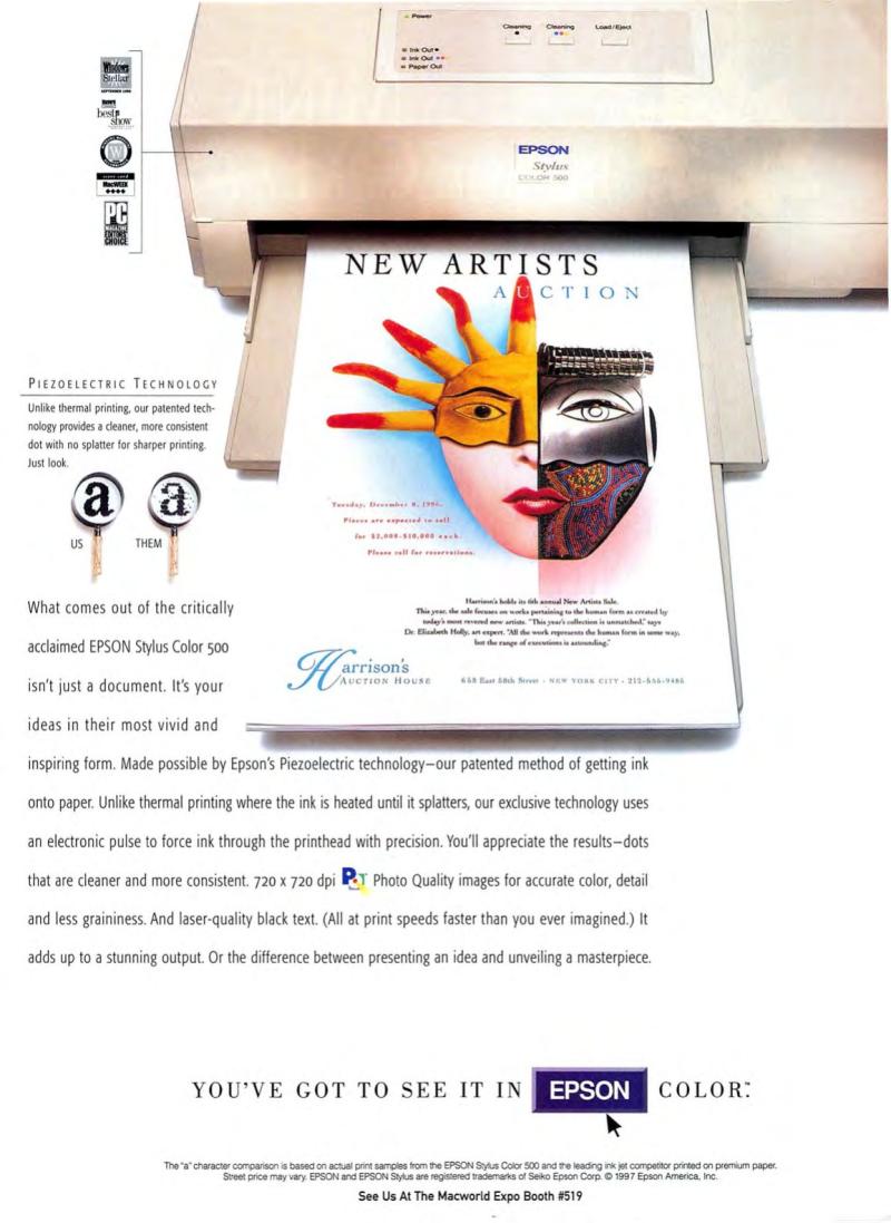 MacWorld9702February1997 — page 31