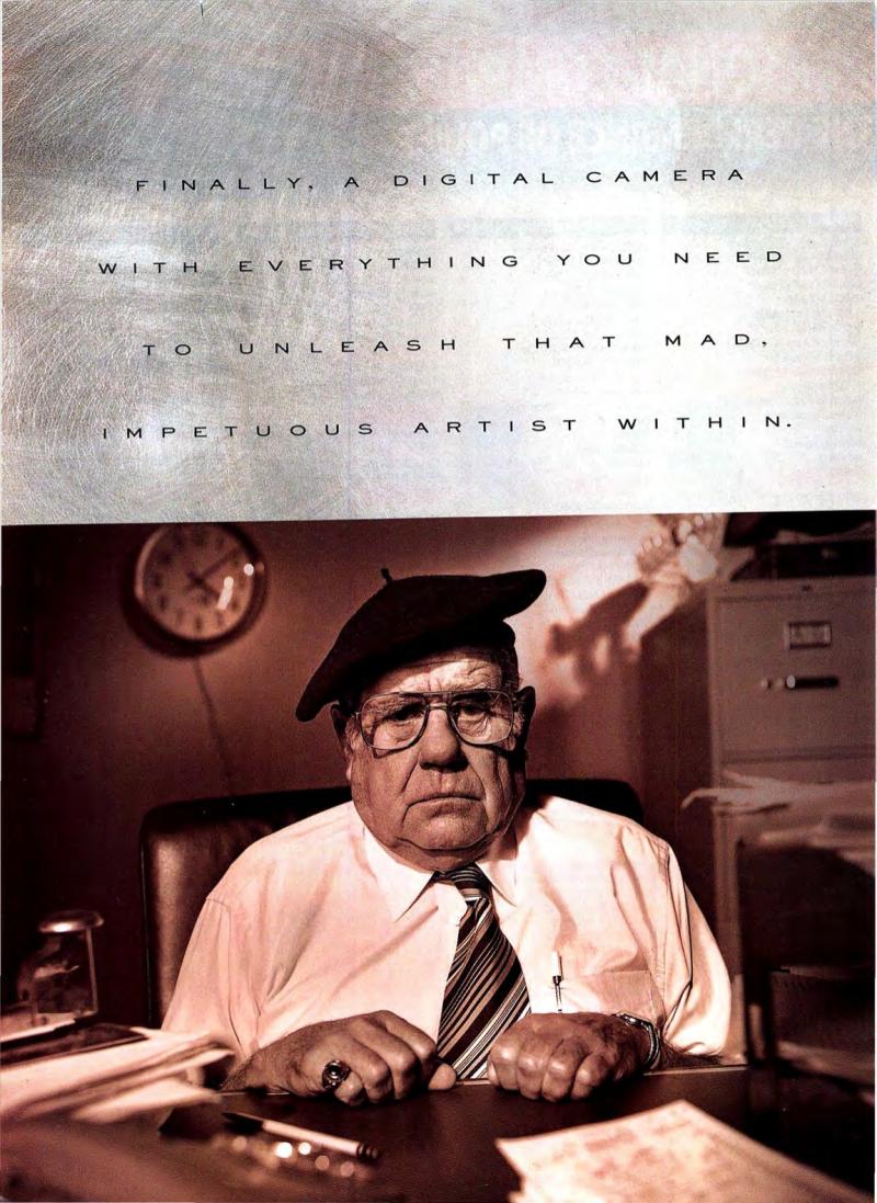 MacWorld9702February1997 — page 36