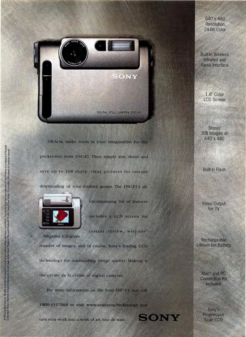 MacWorld9702February1997 — page 37