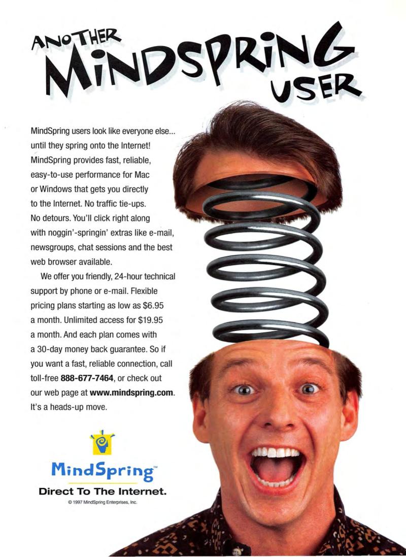 MacWorld9702February1997 — page 45