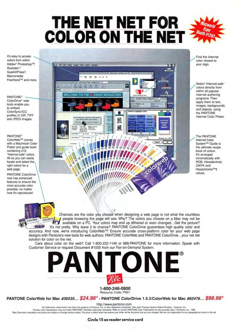 MacWorld9702February1997 — page 47