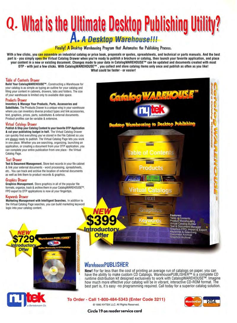 MacWorld9702February1997 — page 51