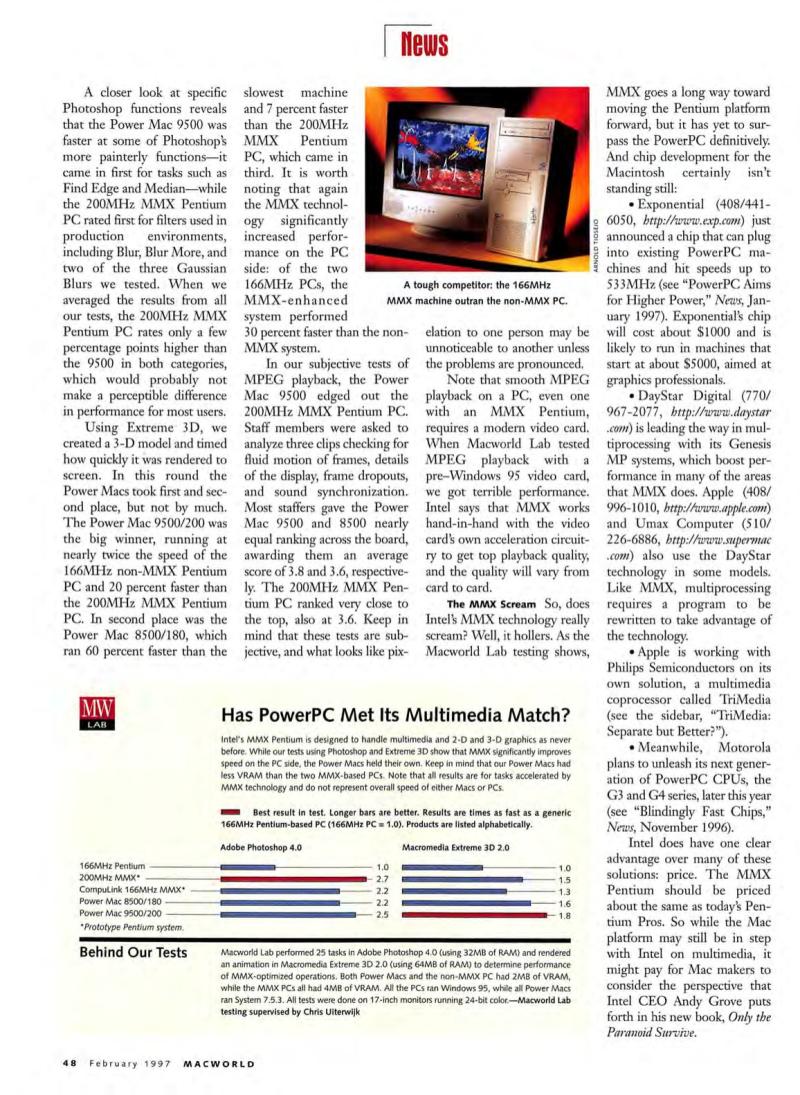 MacWorld9702February1997 — page 52