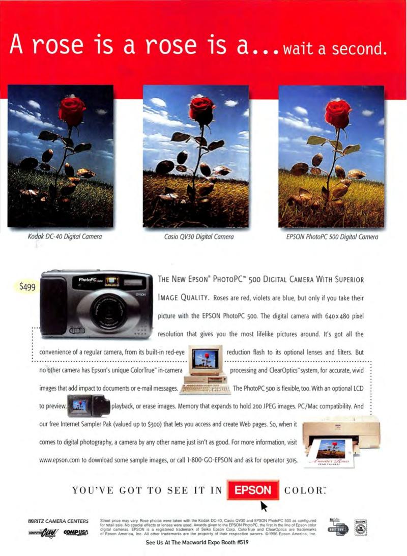 MacWorld9702February1997 — page 53