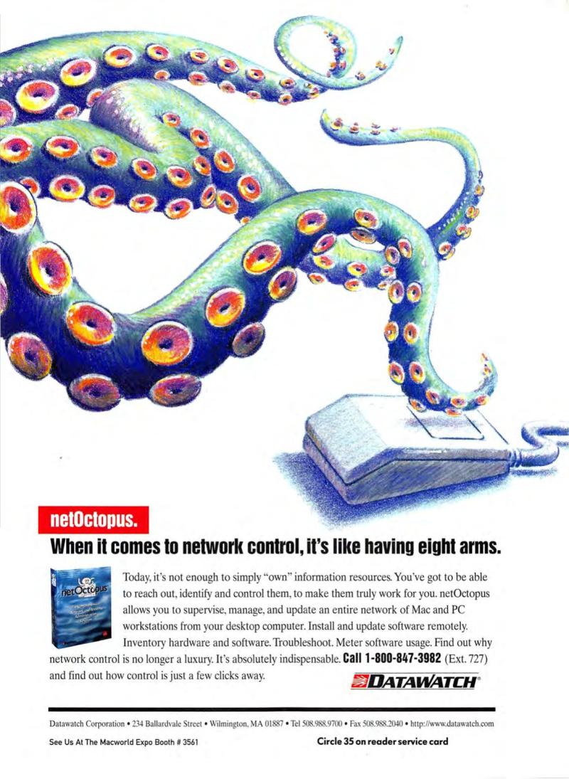 MacWorld9702February1997 — page 57