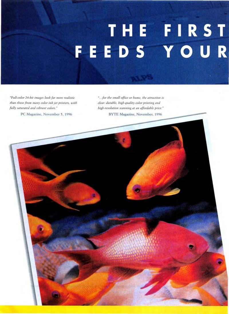 MacWorld9702February1997 — page 58