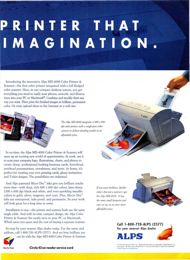 MacWorld9702February1997 — page 59