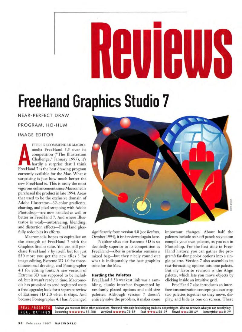 MacWorld9702February1997 — page 60
