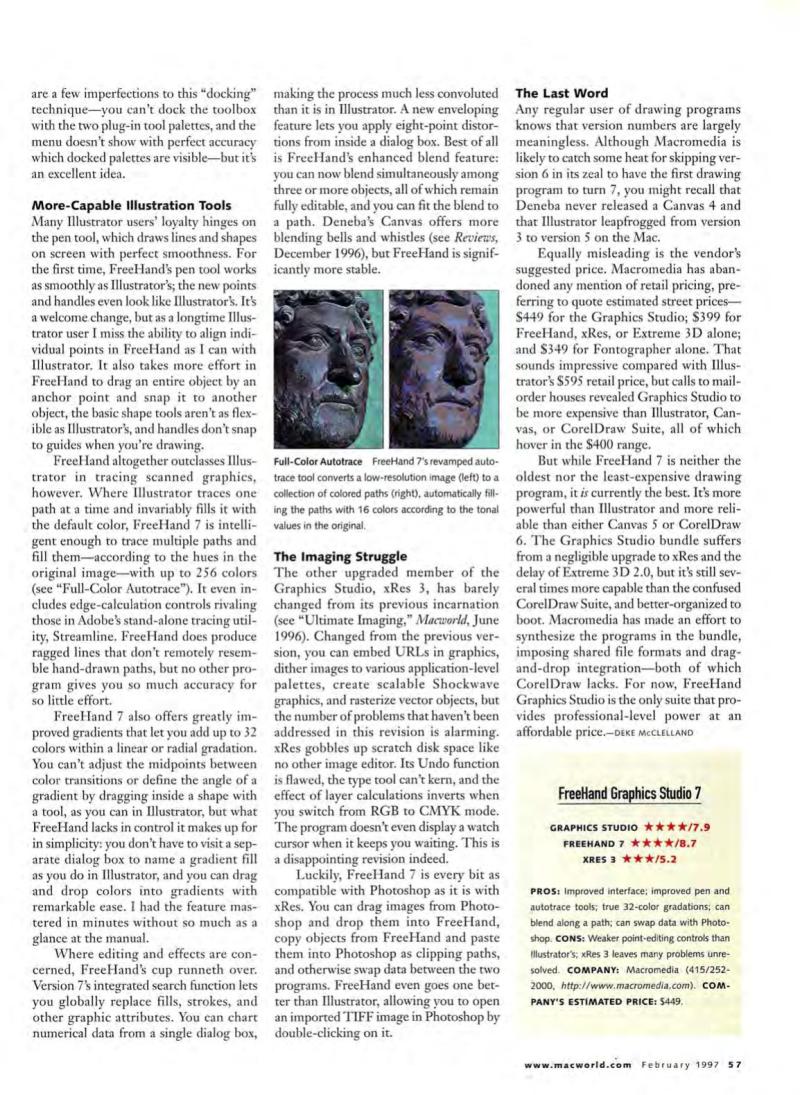 MacWorld9702February1997 — page 61