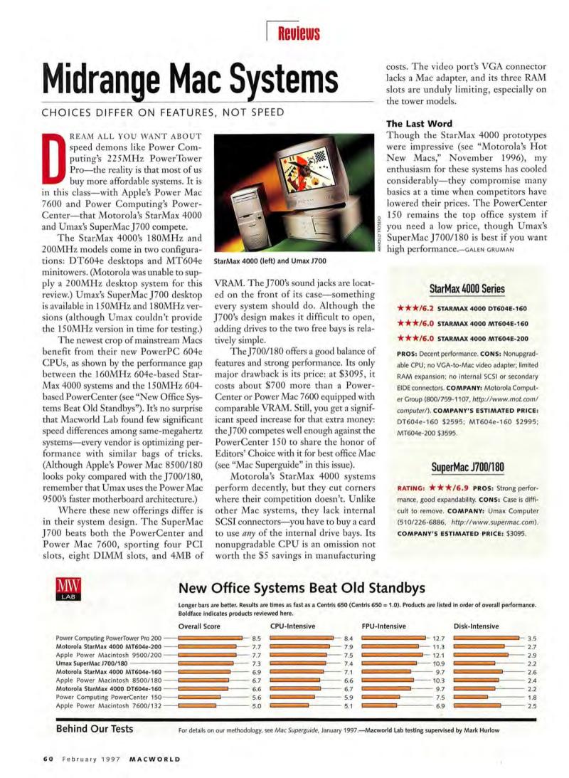 MacWorld9702February1997 — page 64