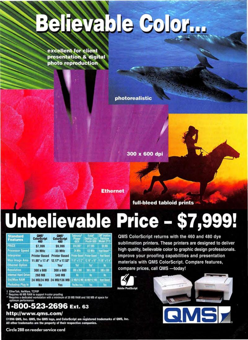 MacWorld9702February1997 — page 65