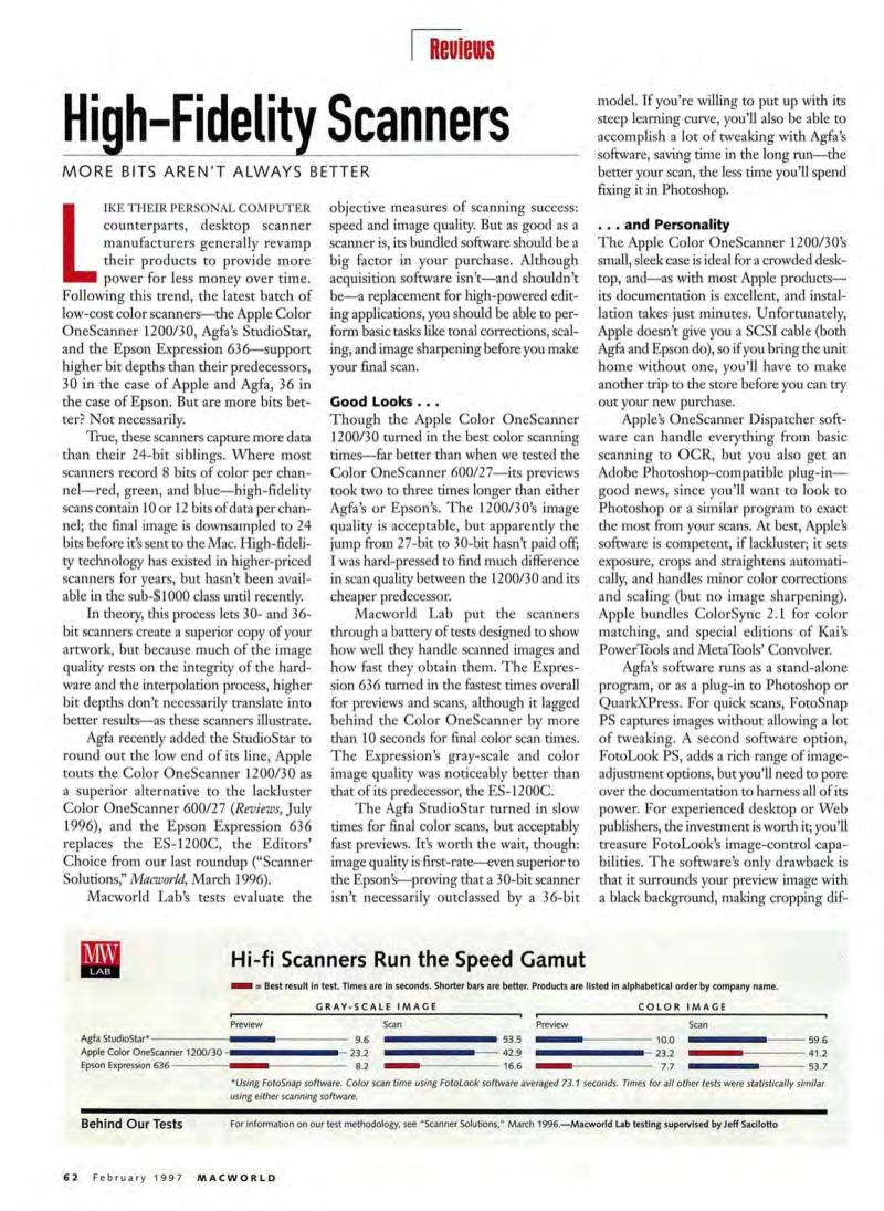 MacWorld9702February1997 — page 66