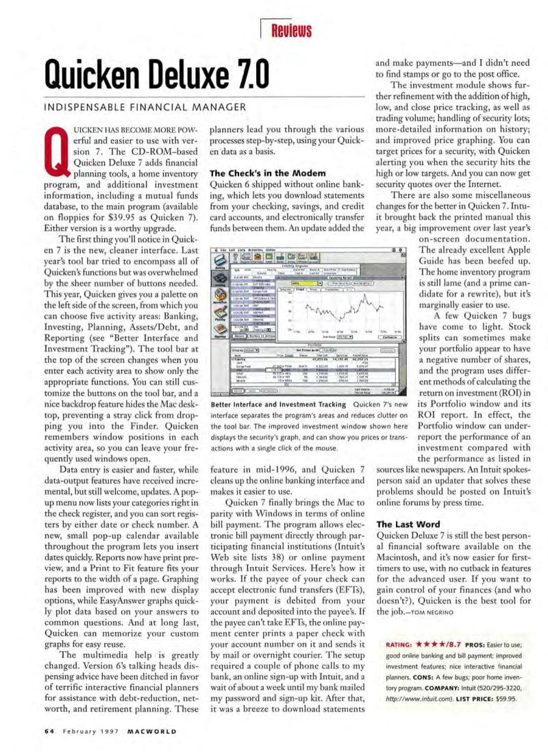 MacWorld9702February1997 — page 68