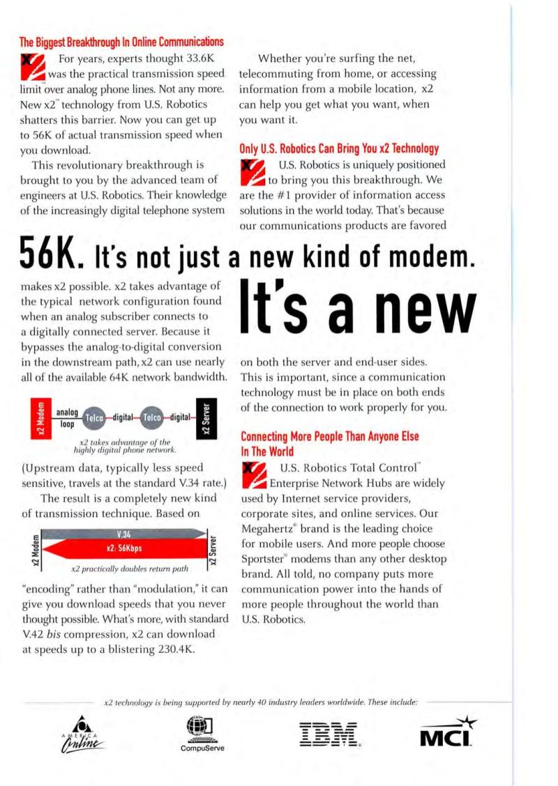 MacWorld9702February1997 — page 70
