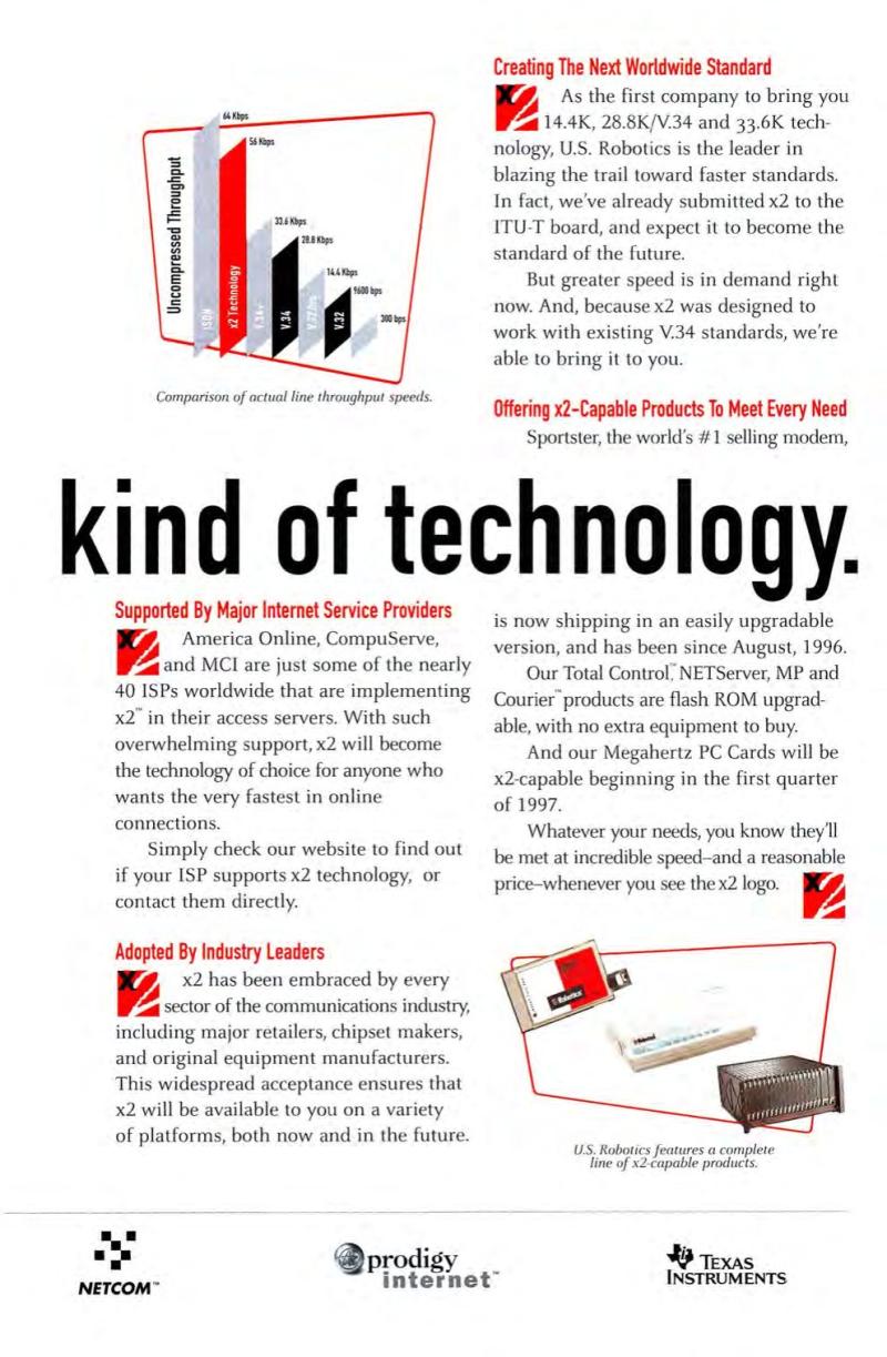 MacWorld9702February1997 — page 71