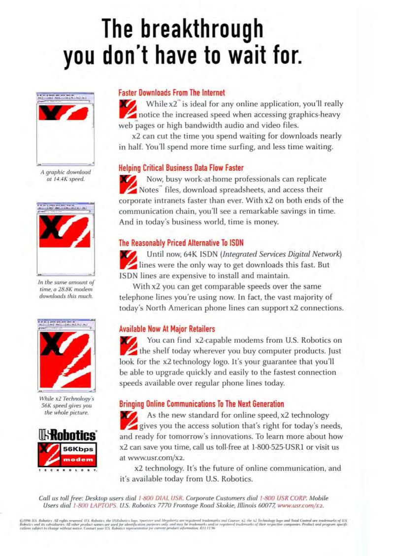 MacWorld9702February1997 — page 72