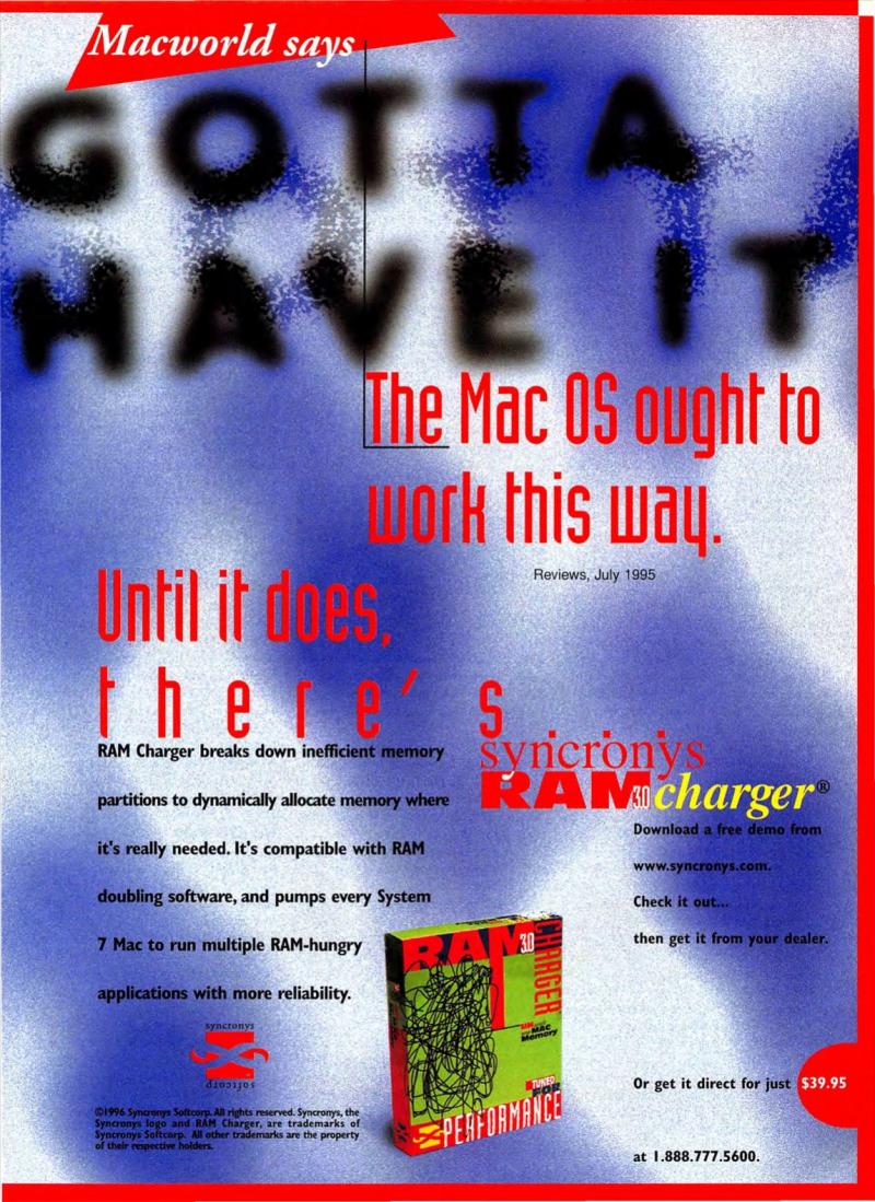 MacWorld9702February1997 — page 75