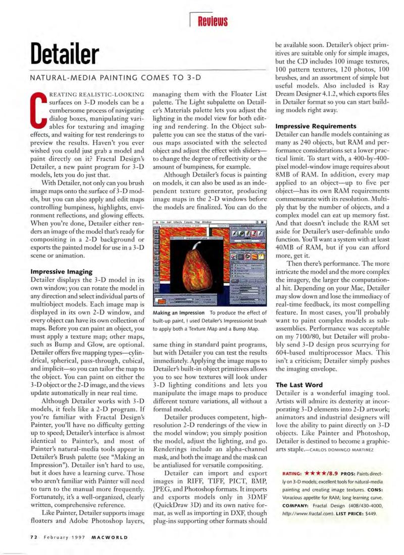 MacWorld9702February1997 — page 76