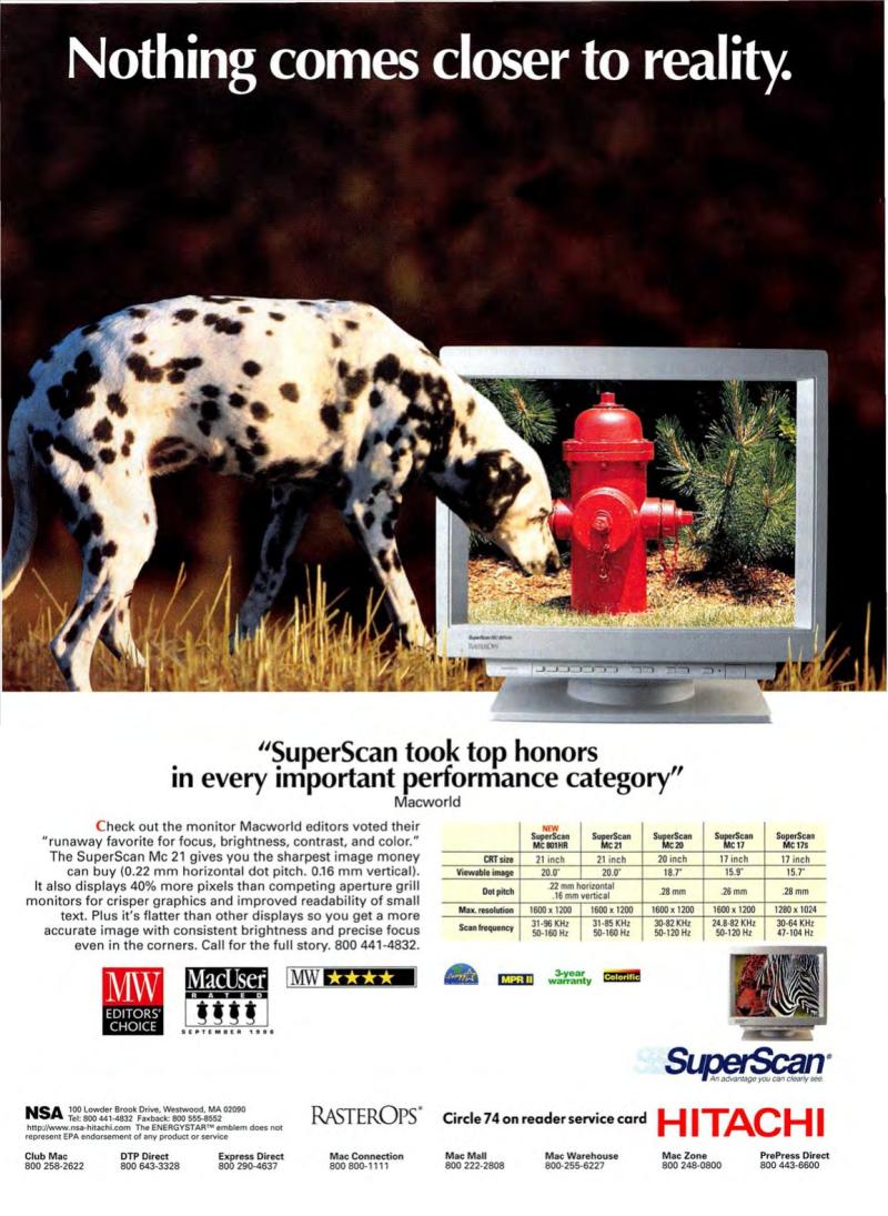 MacWorld9702February1997 — page 77