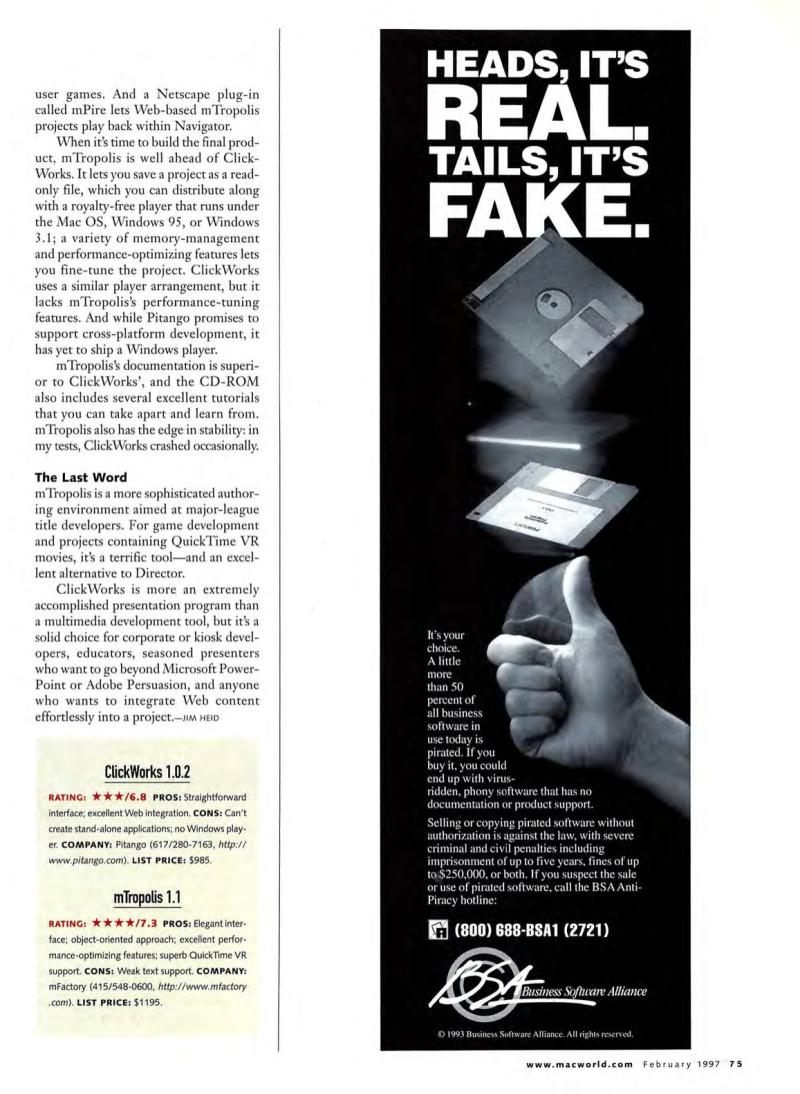MacWorld9702February1997 — page 79