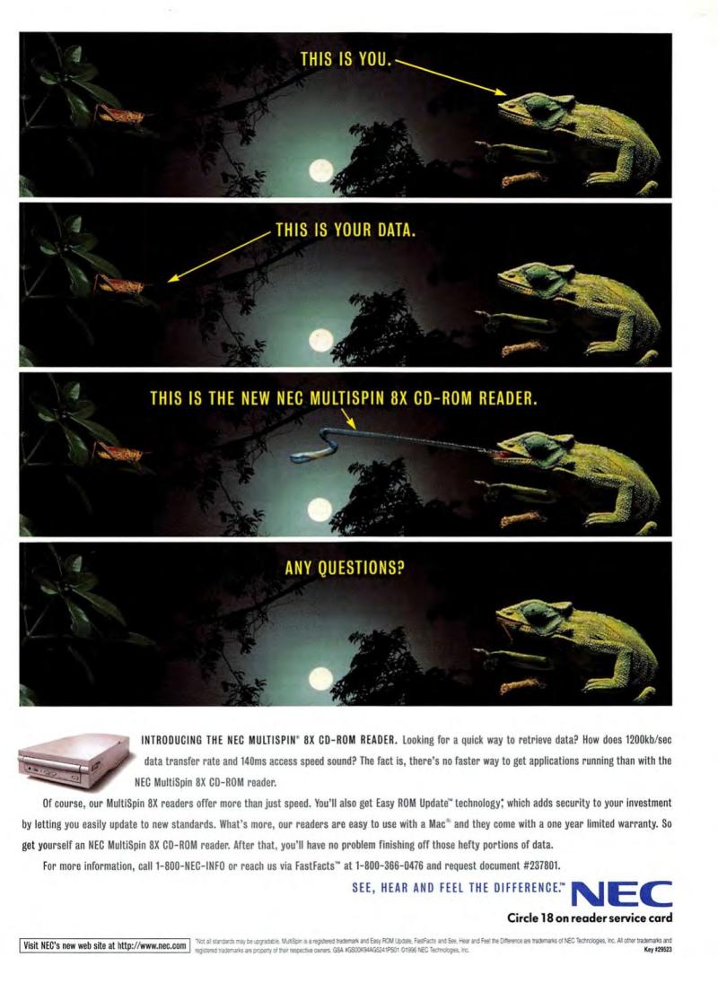 MacWorld9702February1997 — page 81