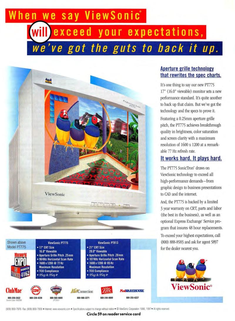 MacWorld9702February1997 — page 83